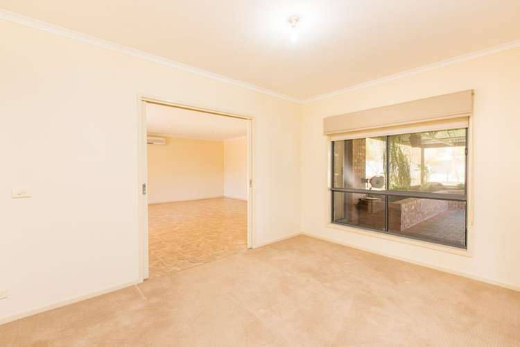 Seventh view of Homely house listing, 724 Cureton Avenue, Nichols Point VIC 3501