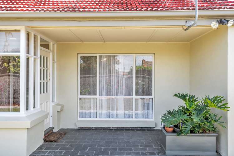 Third view of Homely house listing, 49 Penong Avenue, Camden Park SA 5038
