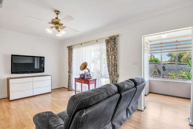 Fifth view of Homely house listing, 49 Penong Avenue, Camden Park SA 5038