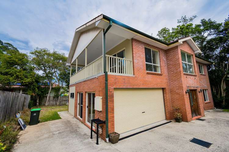 Main view of Homely house listing, 424A Pennant Hills Road, Pennant Hills NSW 2120