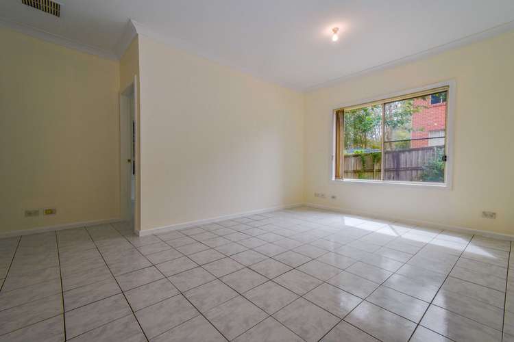 Second view of Homely house listing, 424A Pennant Hills Road, Pennant Hills NSW 2120