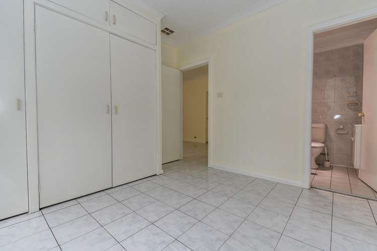 Third view of Homely house listing, 424A Pennant Hills Road, Pennant Hills NSW 2120