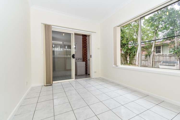 Fifth view of Homely house listing, 424A Pennant Hills Road, Pennant Hills NSW 2120