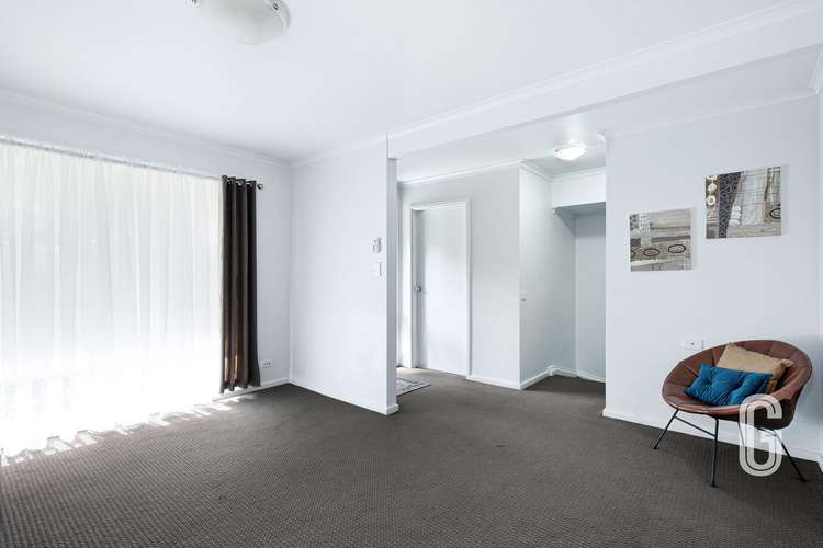 Second view of Homely townhouse listing, 59 Willandra Crescent, Windale NSW 2306