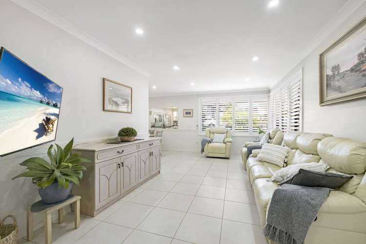 Third view of Homely house listing, 41 Lord Street, Shelly Beach NSW 2261