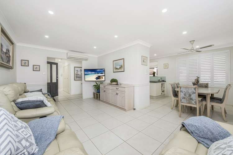 Fifth view of Homely house listing, 41 Lord Street, Shelly Beach NSW 2261