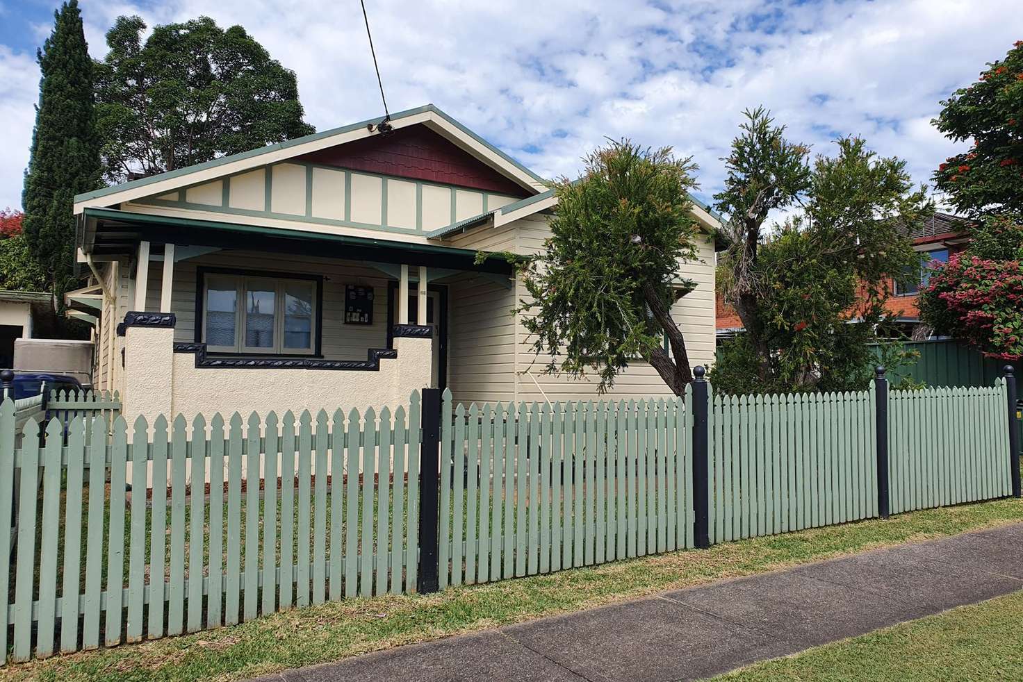 Main view of Homely house listing, 68 High Street, Taree NSW 2430