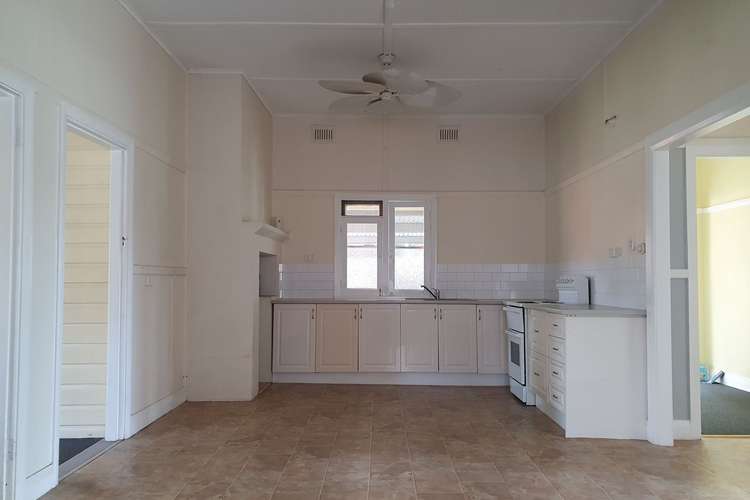 Fourth view of Homely house listing, 68 High Street, Taree NSW 2430