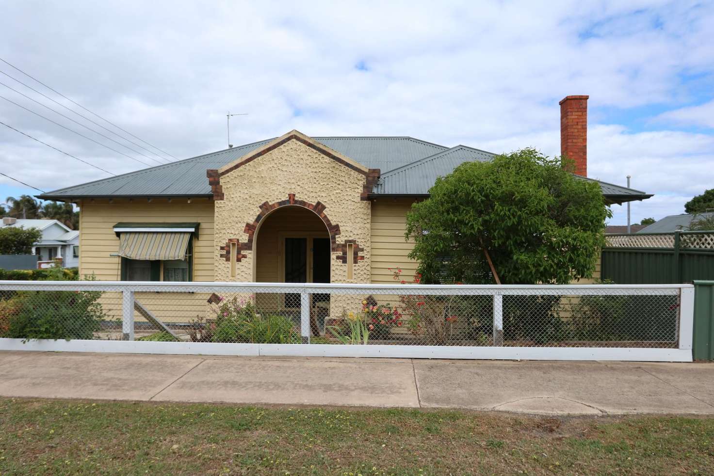 Main view of Homely house listing, 38 High Street, Maryborough VIC 3465