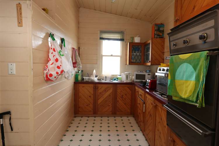 Second view of Homely house listing, 38 High Street, Maryborough VIC 3465