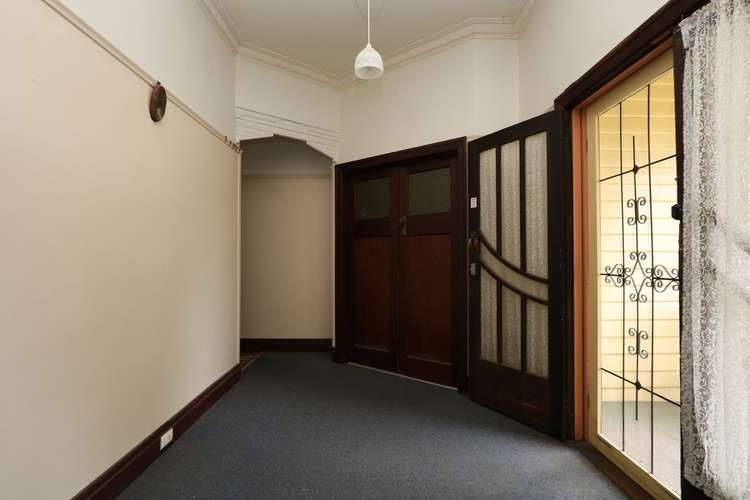 Third view of Homely house listing, 38 High Street, Maryborough VIC 3465