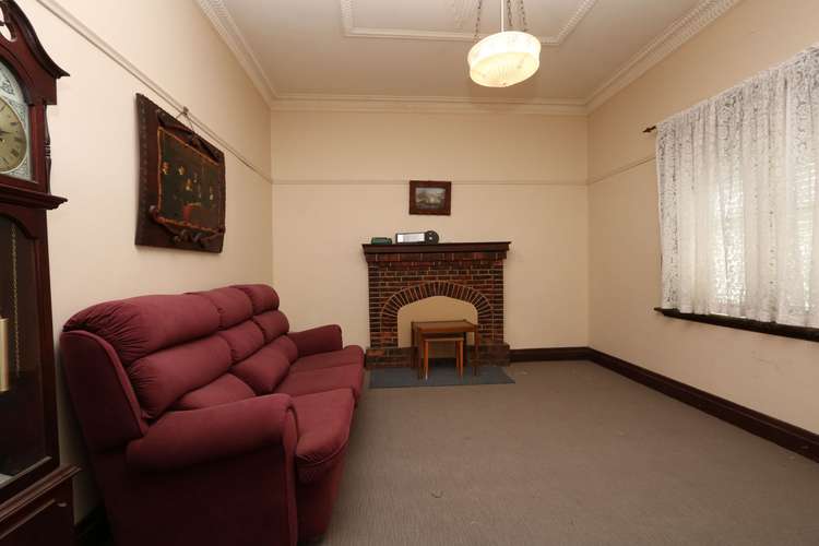 Fourth view of Homely house listing, 38 High Street, Maryborough VIC 3465