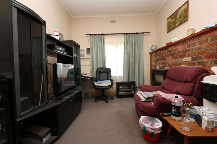 Fifth view of Homely house listing, 38 High Street, Maryborough VIC 3465
