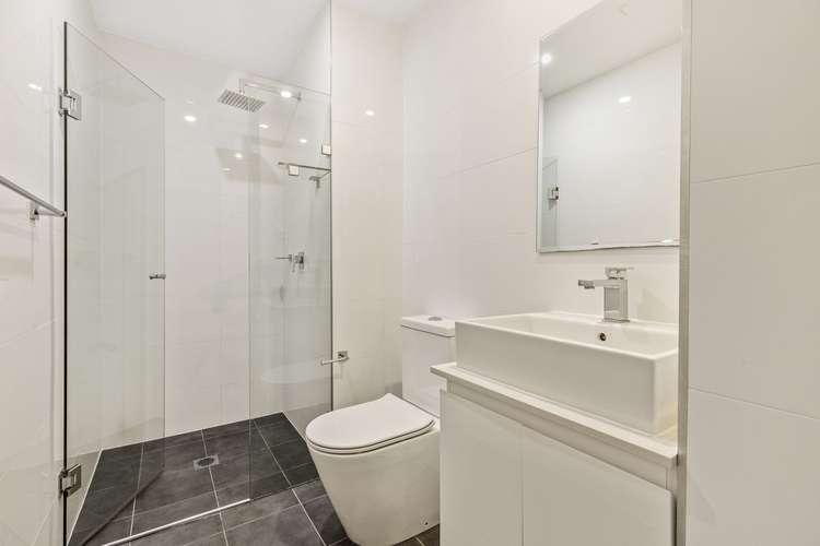 Third view of Homely apartment listing, A103/3-7 Lorne Avenue, Killara NSW 2071