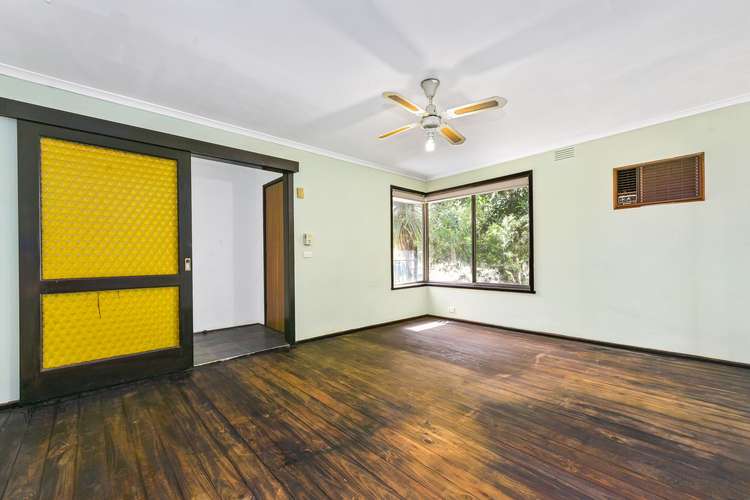 Second view of Homely house listing, 57 Blaxland Drive, Dandenong North VIC 3175