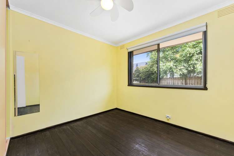 Fourth view of Homely house listing, 57 Blaxland Drive, Dandenong North VIC 3175