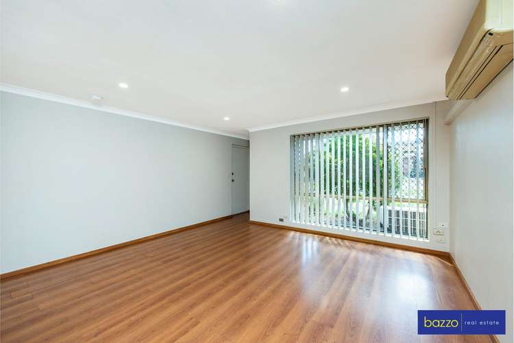 Third view of Homely unit listing, 5/12 Belstead Avenue, Noranda WA 6062