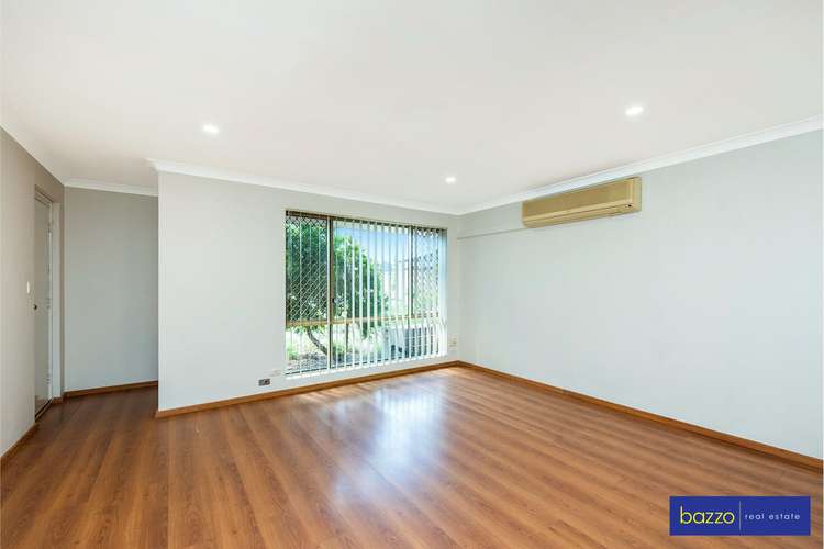 Fourth view of Homely unit listing, 5/12 Belstead Avenue, Noranda WA 6062