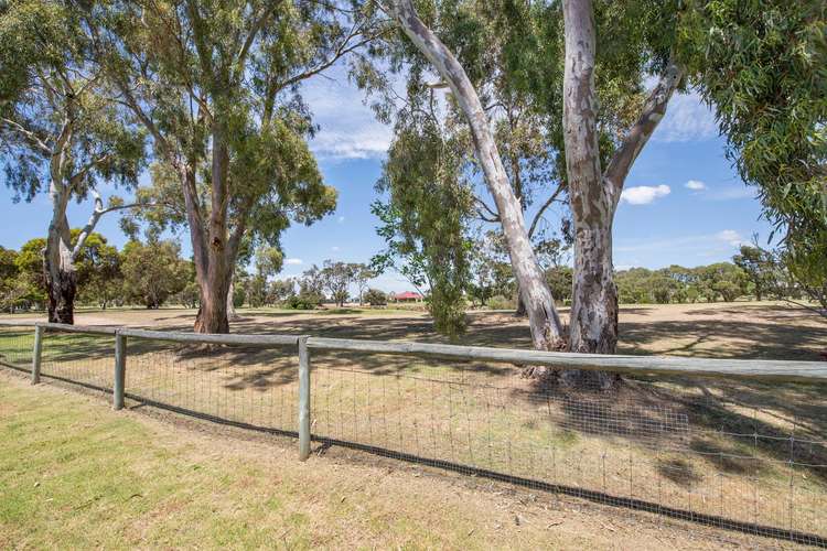 Fifth view of Homely house listing, 91 Amberley Loop, Dunsborough WA 6281