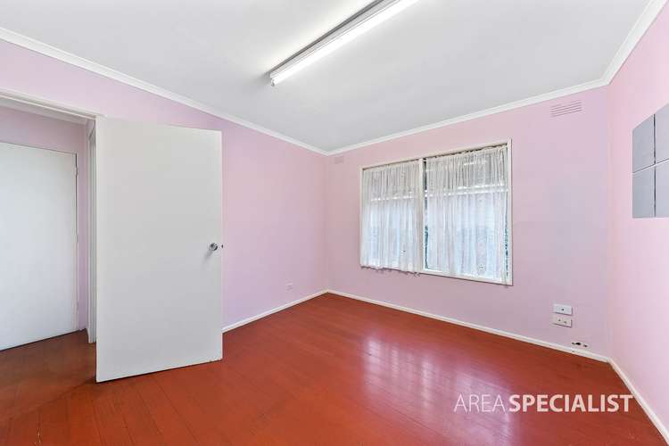 Sixth view of Homely house listing, 81 Power Street, St Albans VIC 3021