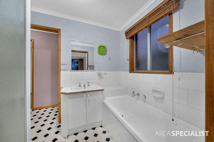 Fourth view of Homely house listing, 11 McGuigan Drive, Cranbourne West VIC 3977