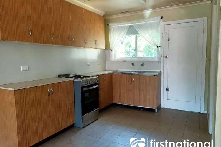 Second view of Homely unit listing, 3/1 Charles Street, Pakenham VIC 3810