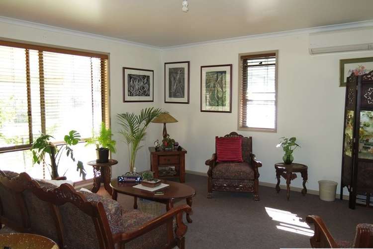 Second view of Homely house listing, 13 Cook Place, Taree NSW 2430