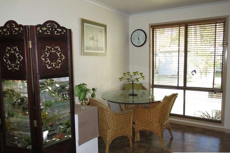 Third view of Homely house listing, 13 Cook Place, Taree NSW 2430