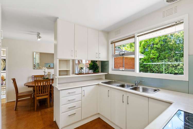 Fifth view of Homely house listing, 11 Wallina Avenue, Belrose NSW 2085