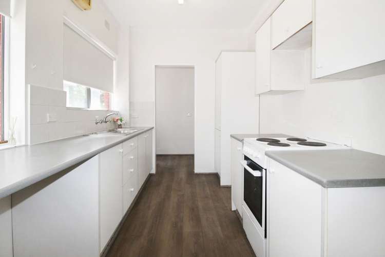 Main view of Homely apartment listing, 1/12 Smith Street, Ryde NSW 2112