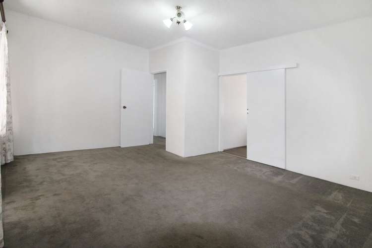 Third view of Homely apartment listing, 1/12 Smith Street, Ryde NSW 2112
