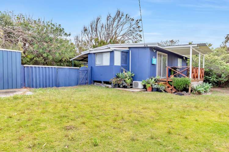 Fourth view of Homely house listing, 4 Wanui Street, Falcon WA 6210