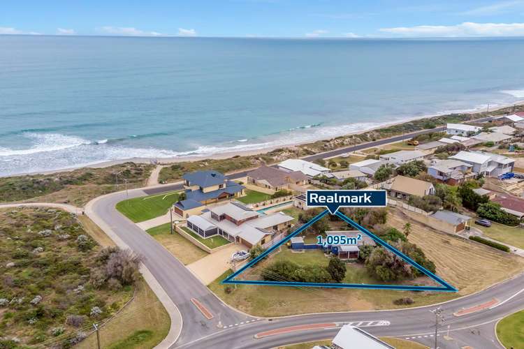 Fifth view of Homely house listing, 4 Wanui Street, Falcon WA 6210