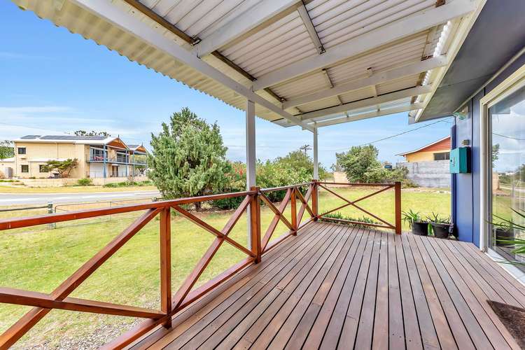 Seventh view of Homely house listing, 4 Wanui Street, Falcon WA 6210