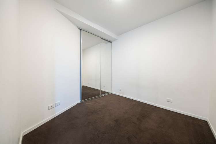 Sixth view of Homely apartment listing, 9G/38 Mount Alexander Road, Travancore VIC 3032