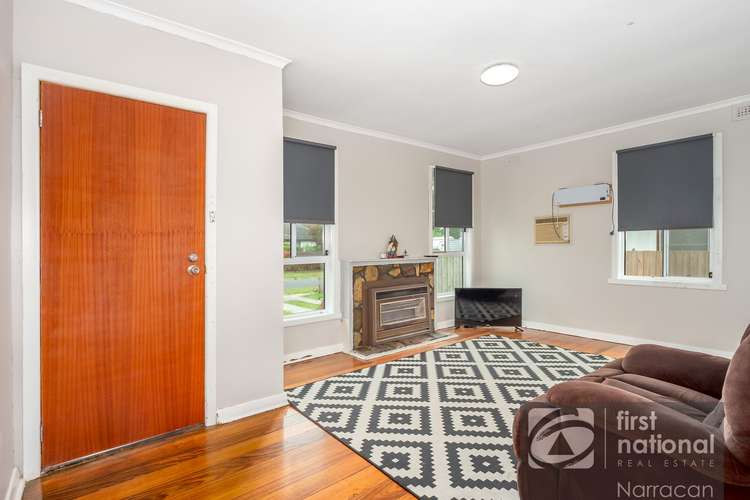 Fourth view of Homely house listing, 13 Henry Street, Moe VIC 3825