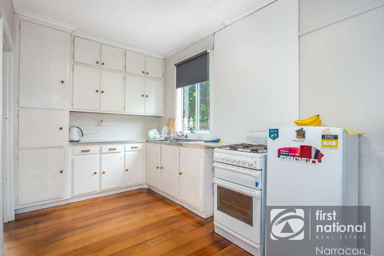 Fifth view of Homely house listing, 13 Henry Street, Moe VIC 3825