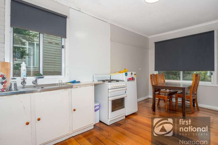 Seventh view of Homely house listing, 13 Henry Street, Moe VIC 3825