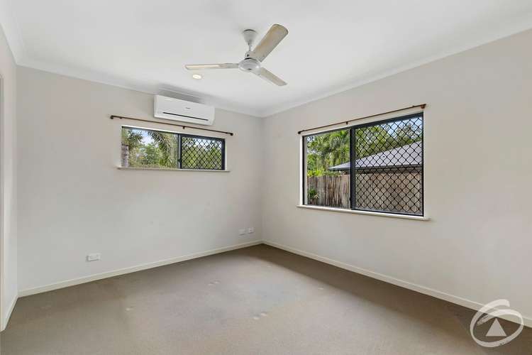 Fifth view of Homely house listing, 18 Monterey Street, Kewarra Beach QLD 4879