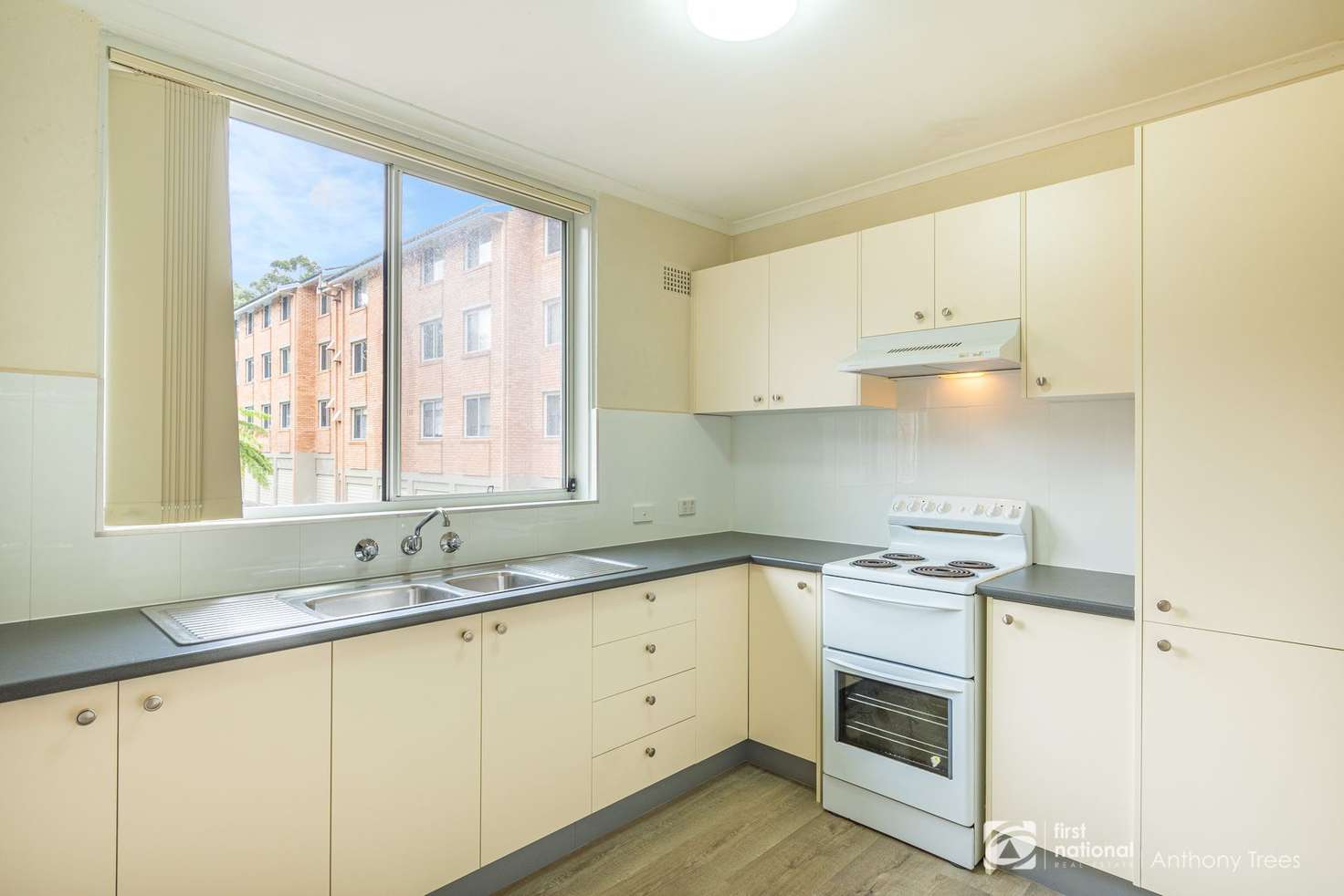 Main view of Homely unit listing, 31/24-32 Edensor Street, Epping NSW 2121