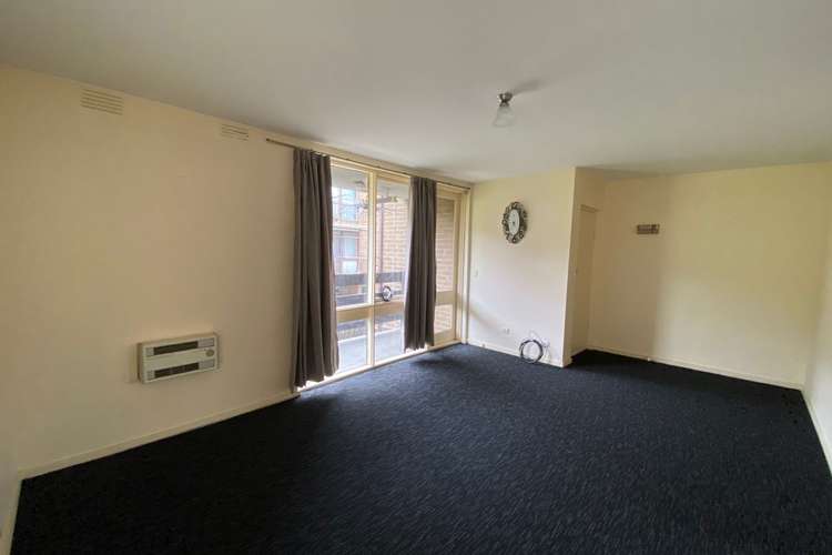 Main view of Homely apartment listing, 7/14 Elderidge Street, Footscray VIC 3011