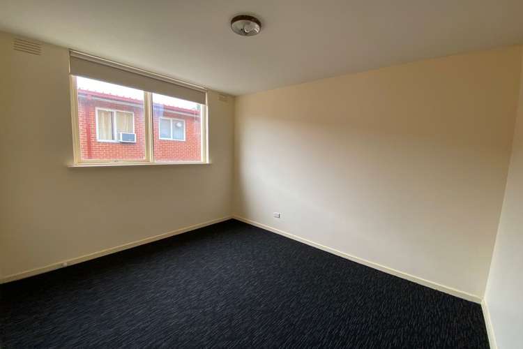 Fourth view of Homely apartment listing, 7/14 Elderidge Street, Footscray VIC 3011