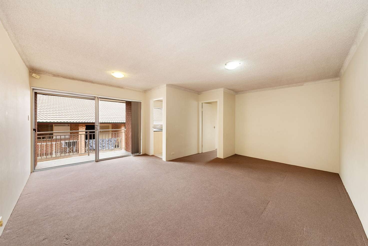 Main view of Homely apartment listing, 12/71 Weston Street, Harris Park NSW 2150
