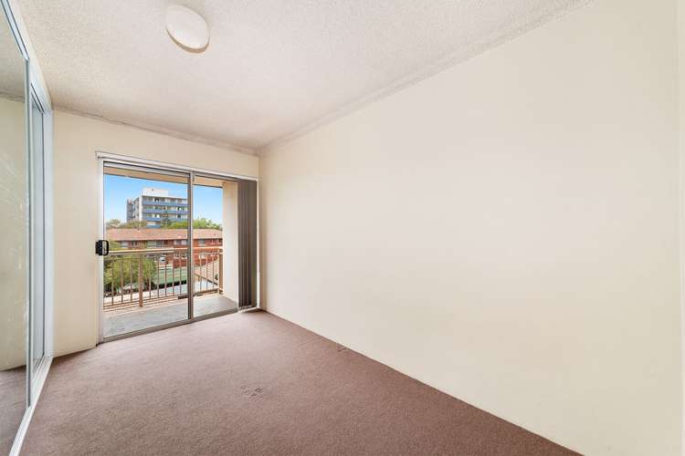 Third view of Homely apartment listing, 12/71 Weston Street, Harris Park NSW 2150