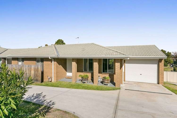 Main view of Homely house listing, 6 Fairview Place, Cessnock NSW 2325