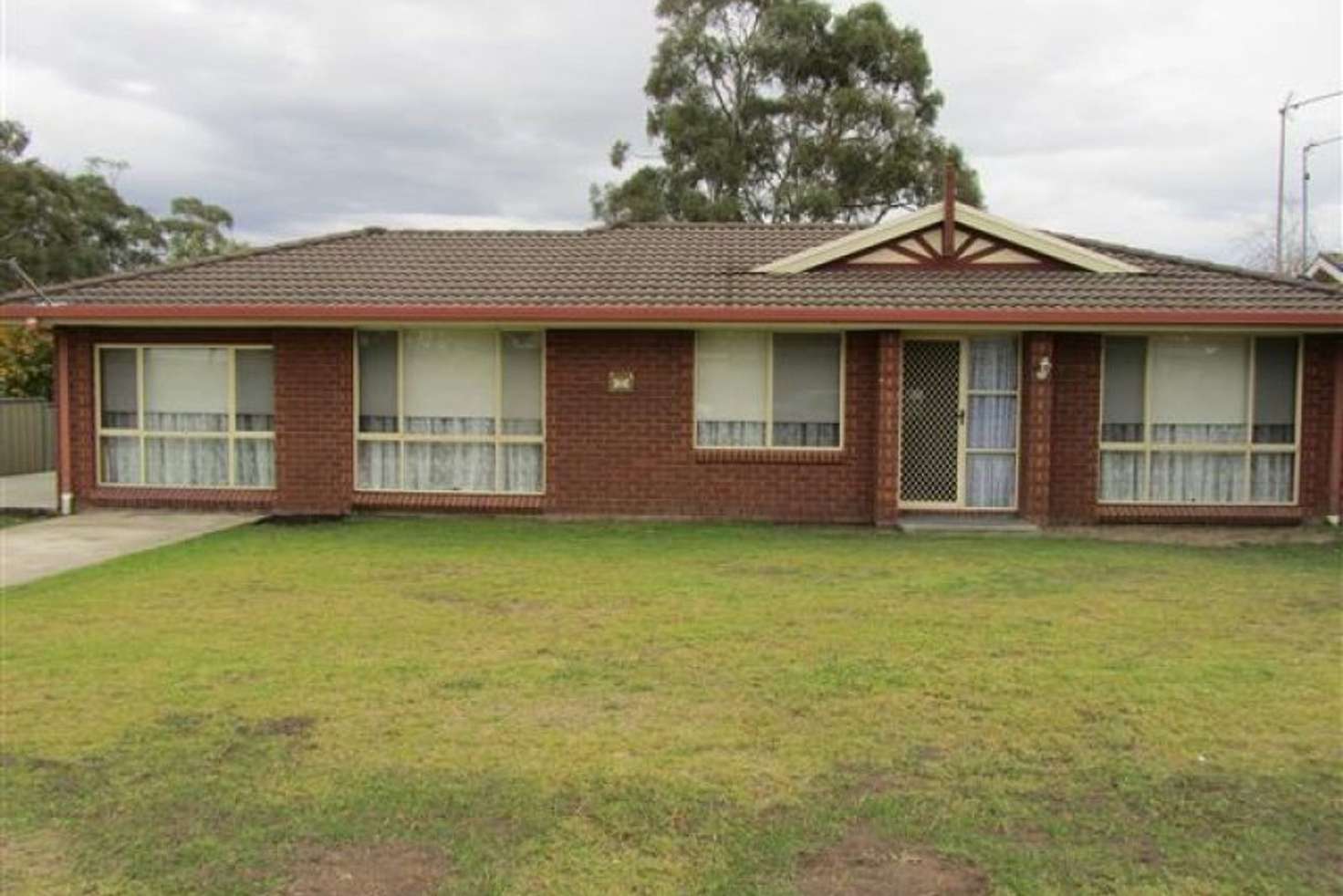 Main view of Homely house listing, 25 Loseby Avenue, Marulan NSW 2579