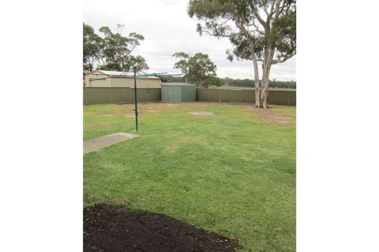 Fifth view of Homely house listing, 25 Loseby Avenue, Marulan NSW 2579