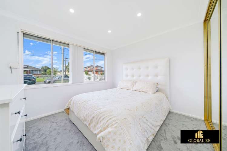 Fourth view of Homely house listing, 41 Eyre Street, Smithfield NSW 2164