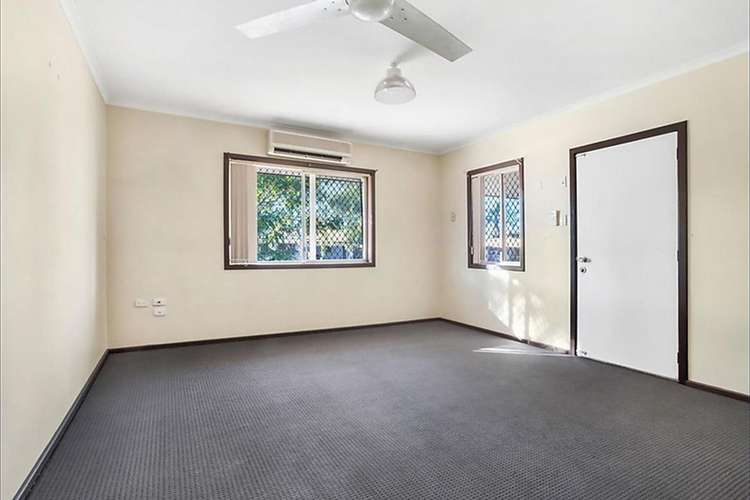 Second view of Homely house listing, 34C Frinderstein Way, Pegs Creek WA 6714