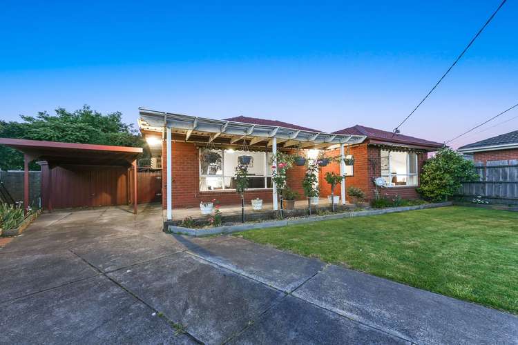 Main view of Homely house listing, 9 Lynette Court, Noble Park VIC 3174